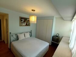 The Esparis (D18), Condominium #382908771